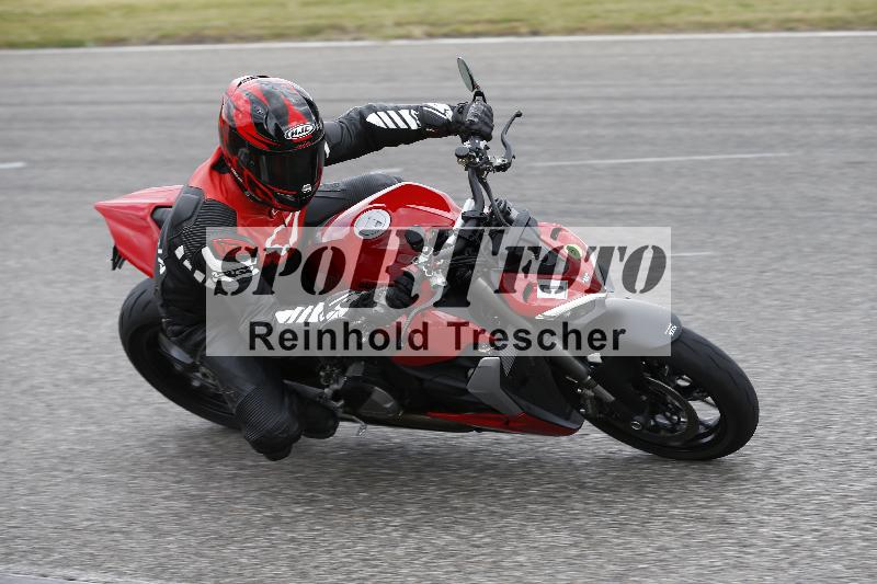 /19 26.05.2025 FREERIDE Training ADR/Gruppe B/1